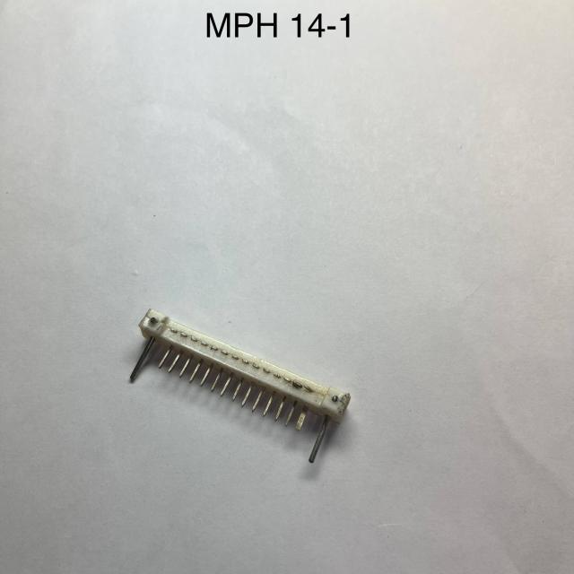 Лот 4032264